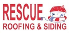 Rescue Roofing & Siding